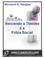 timidez e a fobia social e-book.pdf